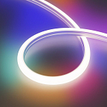 Лента светодиодная Arlight MOONLIGHT 045437 250_100_Array